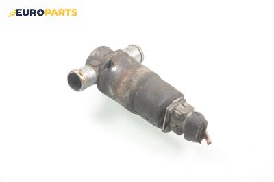 Стъпков мотор за Peugeot 406 Sedan (08.1995 - 01.2005) 2.0 Turbo, 147 к.с.