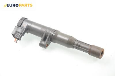 Запалителна бобина за Renault Scenic I Minivan (09.1999 - 07.2010) 2.0 16V (JA1B, JA1D), 139 к.с., № 7700875000