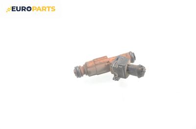 Дюза бензин за Volvo S80 I Sedan (05.1998 - 02.2008) 2.8 T6, 272 к.с., № Bosch 0 280 155 831