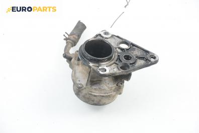 Вакуум помпа за Hyundai Lantra II Wagon (02.1996 - 10.2000) 1.9 D, 68 к.с.