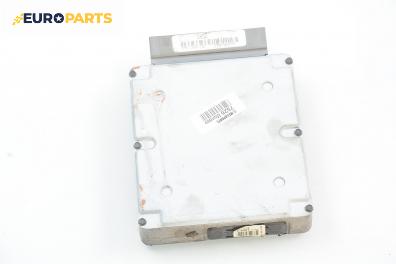 Компютър двигател за Ford Mondeo III Hatchback (10.2000 - 03.2007) 2.0 16V TDDi / TDCi, 115 к.с., № 1S7F-12A650-CAE