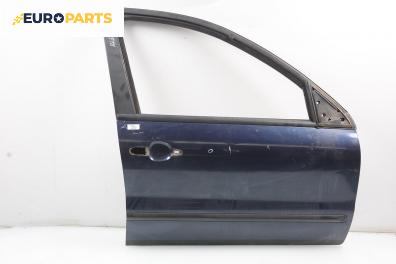Врата за Fiat Marea Weekend (09.1996 - 12.2007), комби, позиция: предна, дясна