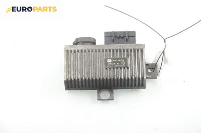 Реле подгревни свещи за Renault Megane Scenic (10.1996 - 12.2001) 1.9 dTi (JA0N), № 7700111525