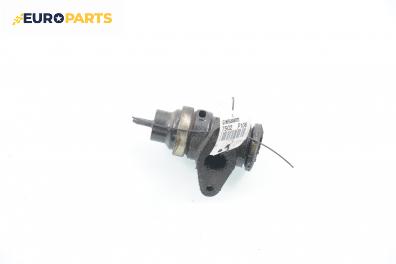 EGR-клапан за Peugeot 106 I Hatchback (08.1991 - 04.1996) 1.5 D, 54 к.с.