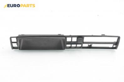 Интериорна пластмаса километраж за Volkswagen Golf II Hatchback (08.1983 - 12.1992), 4+1 вр.