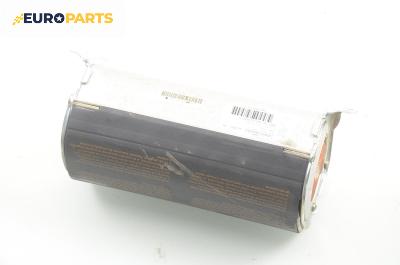 Airbag за Mercedes-Benz C-Class Sedan (W202) (03.1993 - 05.2000), 4+1 вр., седан, позиция: предна