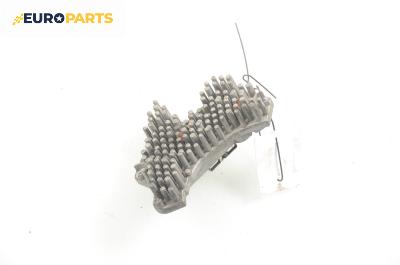 Реостат за Mercedes-Benz C-Class Sedan (W202) (03.1993 - 05.2000)