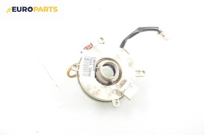 Лентов кабел за Airbag за Fiat Marea Weekend (09.1996 - 12.2007)