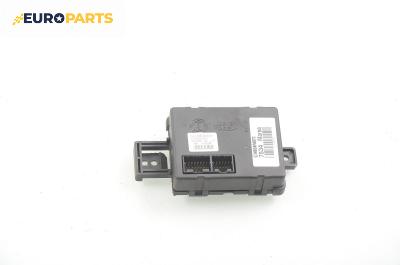 Модул климатик за Fiat Marea Weekend (09.1996 - 12.2007), № Magneti Marelli 501300080034