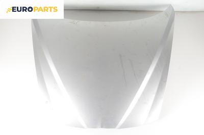 Преден капак за Alfa Romeo 156 Sedan (09.1997 - 09.2005), седан, позиция: предна