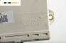 Комфорт модул за Alfa Romeo 156 Sedan (09.1997 - 09.2005), № C071 60651187