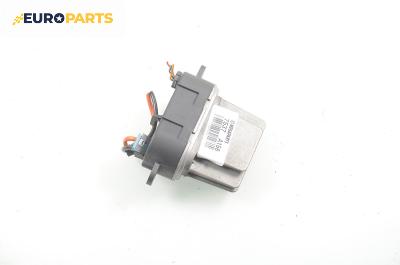 Реостат за Alfa Romeo 156 Sedan (09.1997 - 09.2005)