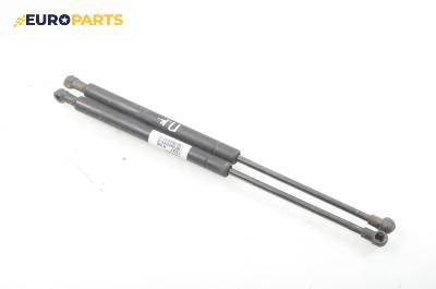 Амортисьор преден капак за Alfa Romeo 156 Sedan (09.1997 - 09.2005)