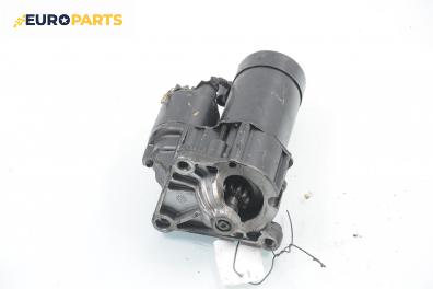 Стартер за Renault Megane Scenic (10.1996 - 12.2001) 1.9 dTi (JA0N), 98 к.с.