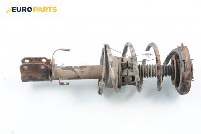 Макферсон за Renault Megane Scenic (10.1996 - 12.2001), позиция: предна, лява