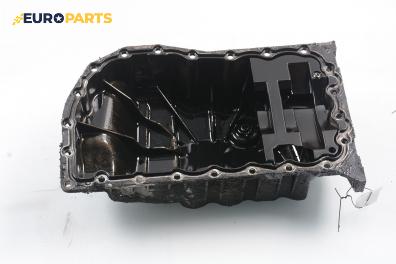 Картер за Renault Megane Scenic (10.1996 - 12.2001) 1.9 dTi (JA0N), 98 к.с.