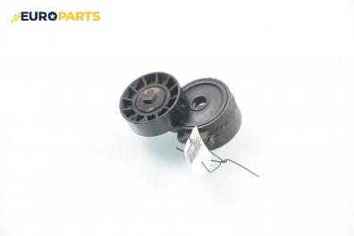 Обтегач пистов ремък за Peugeot 607 Sedan (01.2000 - 07.2010) 2.2 HDi, 133 к.с.