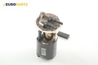 Подкачваща помпа за Peugeot 607 Sedan (01.2000 - 07.2010) 2.2 HDi, 133 к.с.