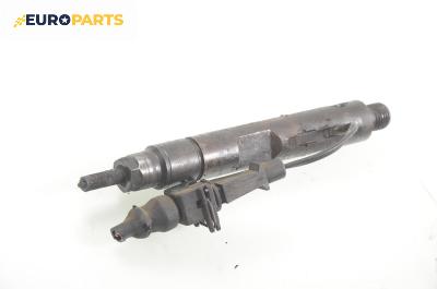 Умна дюза за Renault Megane Scenic (10.1996 - 12.2001) 1.9 dTi (JA0N), 98 к.с., № Bosch 0 432 193 754