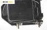 Дебитомер за BMW 5 Series E34 Sedan (12.1987 - 11.1995) 520 i, 129 к.с., № Bosch 0 280 202 083 / BMW 1 710 539.9