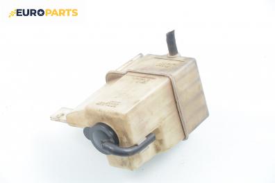 Казанче за антифриз за Mazda 323 F V Hatchback (07.1994 - 09.1998) 1.5 16V, 88 к.с.