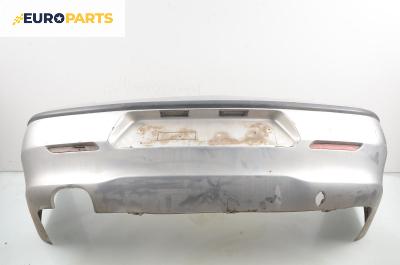 Задна броня за Alfa Romeo 156 Sedan (09.1997 - 09.2005), седан