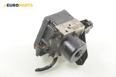 Помпа ABS за BMW 3 Series E36 Sedan (09.1990 - 02.1998)