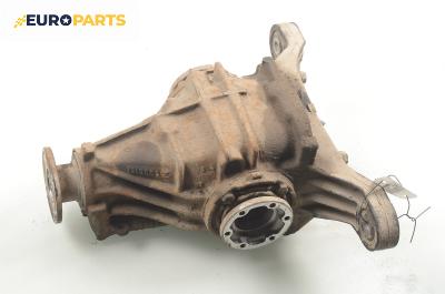 Диференциал за BMW 3 Series E36 Sedan (09.1990 - 02.1998) 318 tds, 90 к.с.