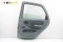 Врата за Renault Megane Scenic (10.1996 - 12.2001), позиция: задна, дясна