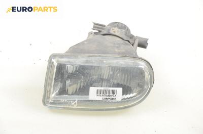 Халоген за Renault Megane Scenic (10.1996 - 12.2001), позиция: дясна, Valeo