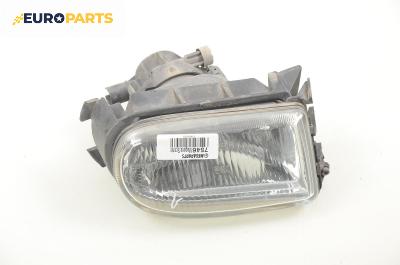 Халоген за Renault Megane Scenic (10.1996 - 12.2001), позиция: лява, Valeo