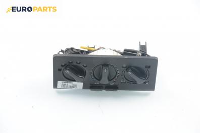 Панел климатик за Seat Ibiza II Hatchback (03.1993 - 05.2002)