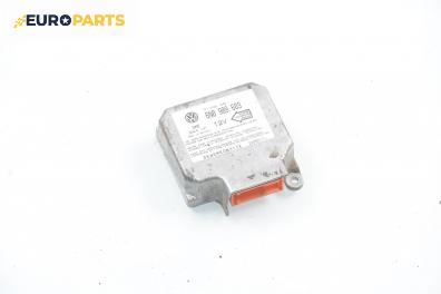 Модул за AIRBAG за Seat Ibiza II Hatchback (03.1993 - 05.2002), № 6N0 909 603