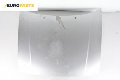 Преден капак за Seat Ibiza II Hatchback (03.1993 - 05.2002), 2+1 вр.