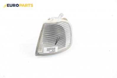 Мигач за Seat Ibiza II Hatchback (03.1993 - 05.2002), позиция: лява