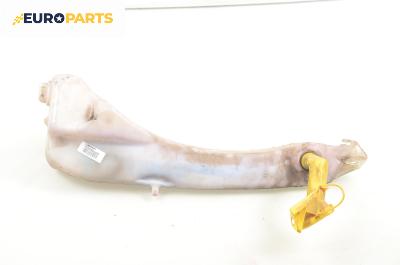 Казанче за чистачки за Renault Megane I Coach (03.1996 - 08.2003)