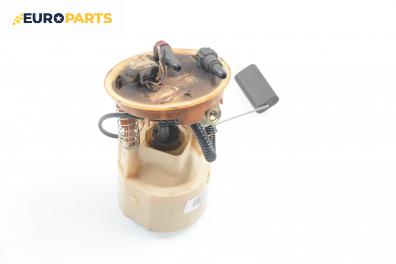 Бензинова помпа за Renault Megane I Coach (03.1996 - 08.2003) 1.6 16V (DA0B, DA04, DA11), 107 к.с.