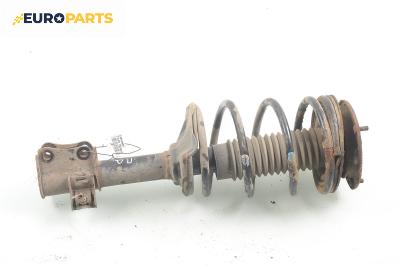 Макферсон за Suzuki Baleno Sedan (03.1995 - 12.2009), седан, позиция: предна, дясна