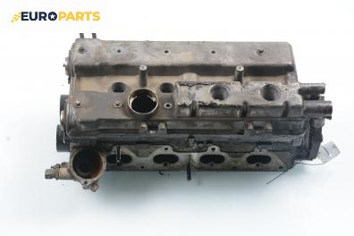 Глава за Opel Tigra Coupe (07.1994 - 12.2000) 1.4 16V, 90 к.с.