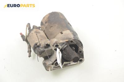 Стартер за Renault Megane Scenic (10.1996 - 12.2001) 1.6 e (JA0F), 90 к.с.