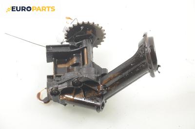 Маслена помпа за Renault Megane Scenic (10.1996 - 12.2001) 1.6 e (JA0F), 90 к.с.