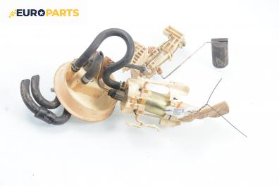 Бензинова помпа за Nissan Micra II Hatchback (01.1992 - 02.2003) 1.3 i 16V, 75 к.с.