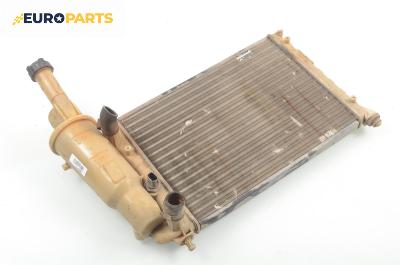 Воден радиатор за Fiat Punto Hatchback (09.1993 - 09.1999) 55 1.1, 54 к.с.
