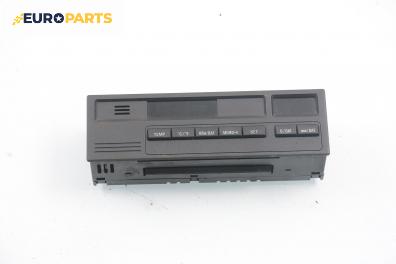 Бордови компютър за BMW 3 Series E36 Sedan (09.1990 - 02.1998)