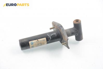 Буфер задна броня за BMW 3 Series E36 Sedan (09.1990 - 02.1998), седан, позиция: задна, дясна, № BMW 51.12/8 119 262