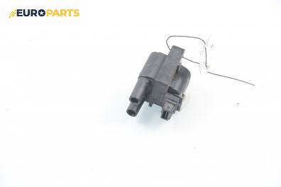 Запалителна бобина за Renault Megane Scenic (10.1996 - 12.2001) 1.6 e (JA0F), 90 к.с.
