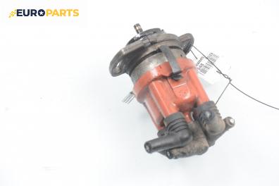 Палец на разпределителя на запалването (делко) за Seat Ibiza II Hatchback (03.1993 - 05.2002) 1.4 i, 60 к.с.