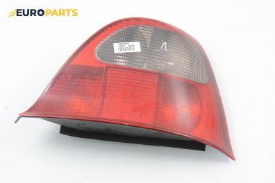 Стоп за Rover 200 Hatchback II (11.1995 - 03.2000), хечбек, позиция: дясна