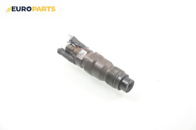 Дюза дизел за BMW 3 Series E36 Sedan (09.1990 - 02.1998) 318 tds, 90 к.с.