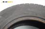 Летни гуми NOKIAN 175/65/14, DOT: 0413